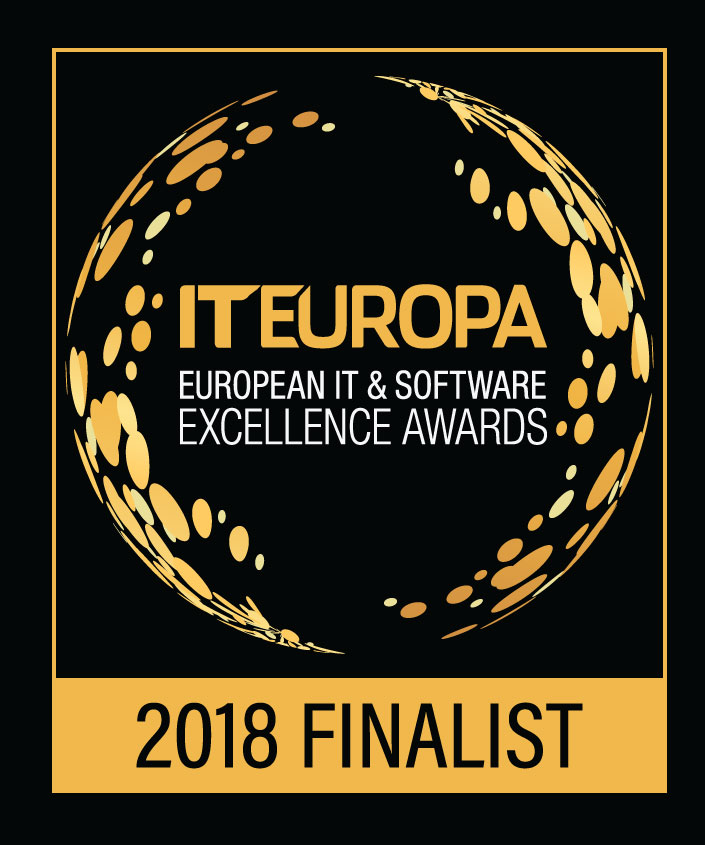IT-Europa-Software-Excellence-Awards-Finalist-2018.jpg